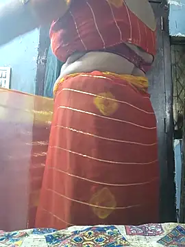 Snapshot of Ritasingh-0461 chatting on 03-02-26, 05:08 Ritasingh-0461 online show from 03-02-26, 05:08