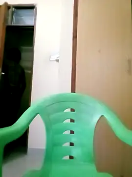 Samir4123 online show from 11-07-25, 03:50