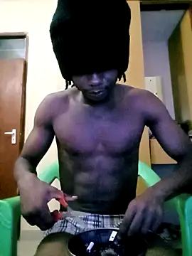 Samir4123 online show from 11-13-25, 03:16