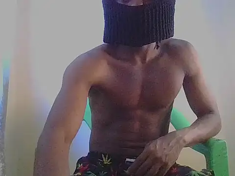 Samir4123 online show from 12-22-25, 08:00