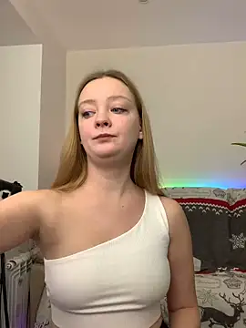 Radiants two online show from 12-07-24, 06:43