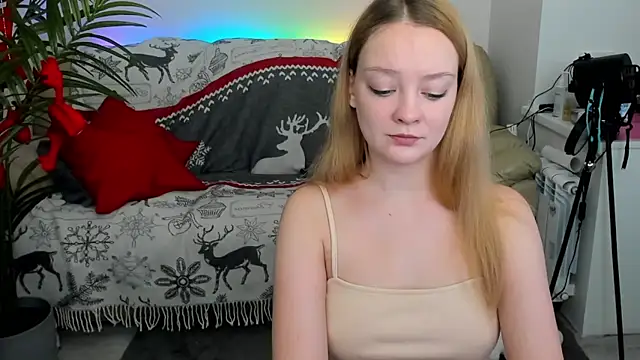 Radiants two online show from 12-19-24, 08:55