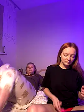 Radiants two online show from 09-13-25, 12:32