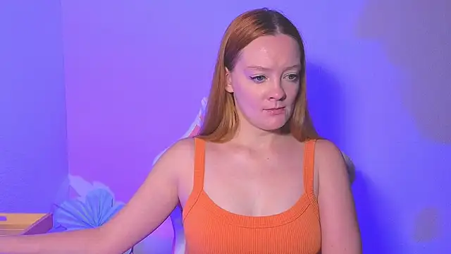 Radiants two online show from 10-11-25, 04:16