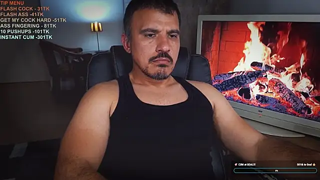 Snapshot of officeman7 chatting on 11-07-25, 03:12 officeman7 online show from 11-07-25, 03:12