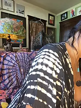 Snapshot of sexyasscougar chatting on 09-13-25, 09:36 sexyasscougar online show from 09-13-25, 09:36