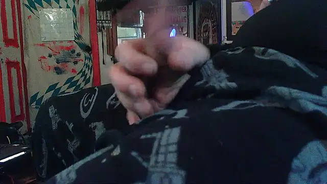 duggiefresh online show from 01-30-25, 06:32