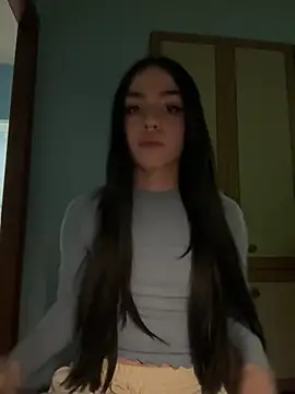 Snapshot of ShannonShanny chatting on 01-28-25, 08:36 ShannonShanny online show from 01-28-25, 08:36