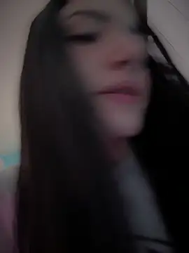 Snapshot of ShannonShanny chatting on 03-04-25, 08:57 ShannonShanny online show from 03-04-25, 08:57