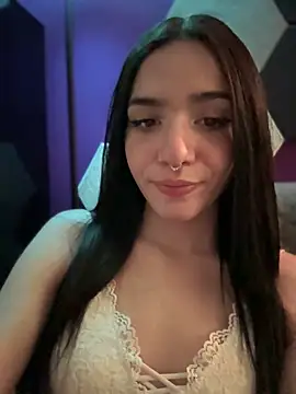 Snapshot of ShannonShanny chatting on 03-09-25, 12:31 ShannonShanny online show from 03-09-25, 12:31