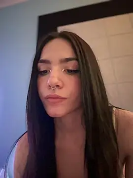 Snapshot of ShannonShanny chatting on 03-17-25, 09:13 ShannonShanny online show from 03-17-25, 09:13