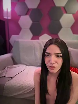 Snapshot of ShannonShanny chatting on 03-21-25, 10:17 ShannonShanny online show from 03-21-25, 10:17