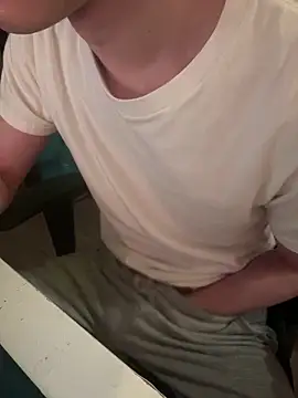 wangjian2324 online show from 12-19-25, 03:19