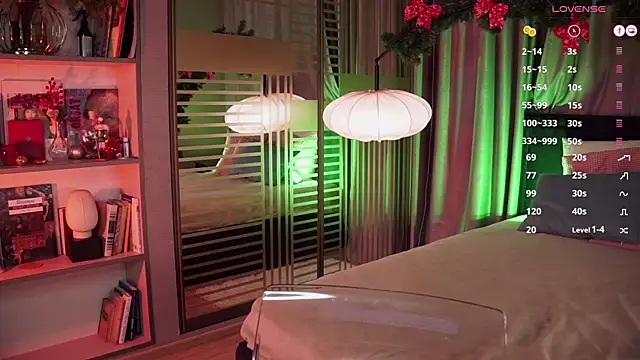 Snapshot of askaudrey_ chatting on 12-27-24, 02:01 askaudrey online show from 12-27-24, 02:01