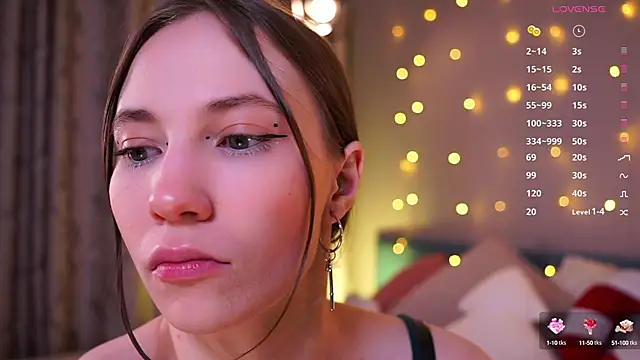 Snapshot of askaudrey_ chatting on 01-03-25, 05:10 askaudrey online show from 01-03-25, 05:10