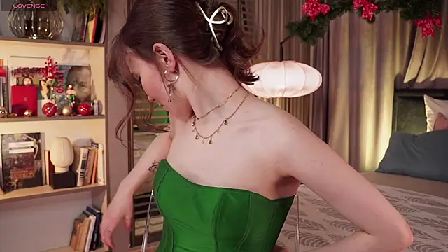 Snapshot of askaudrey_ chatting on 01-05-25, 01:58 askaudrey online show from 01-05-25, 01:58