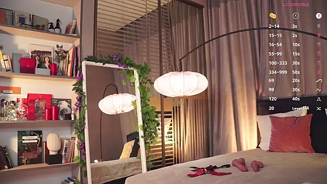 Snapshot of askaudrey_ chatting on 02-07-25, 04:56 askaudrey online show from 02-07-25, 04:56