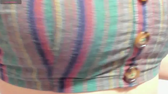 aysel elid online show from 11-09-25, 01:26