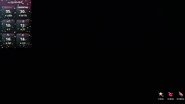 Snapshot of miss_gisselle chatting on 10-22-25, 02:28 miss gisselle online show from 10-22-25, 02:28