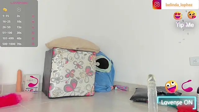 Bigdickgirls 02 online show from 03-01-25, 07:37