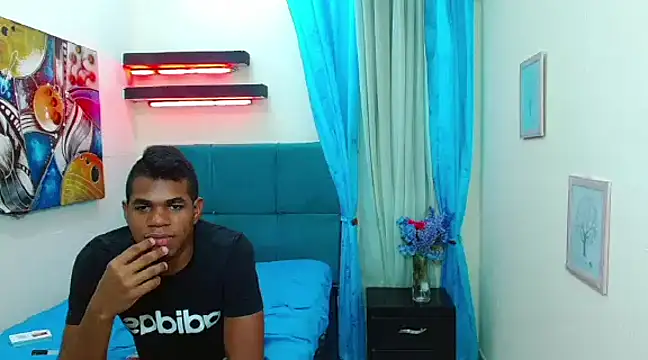 master monstercock  online show from 03-11-25, 02:43