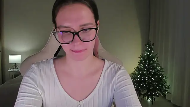 Sonia moon  online show from 12-08-24, 04:14