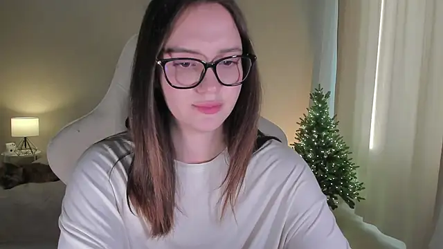 Sonia moon  online show from 12-25-24, 04:54