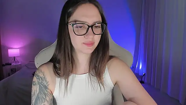 Sonia moon  online show from 01-10-25, 04:44