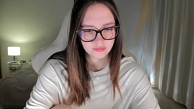 Sonia moon  online show from 01-15-25, 01:23