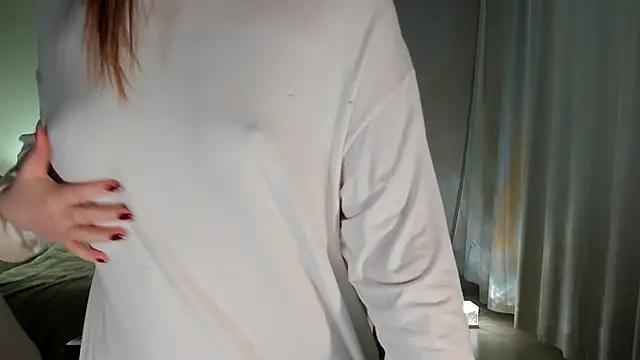 Sonia moon  online show from 01-21-25, 04:21