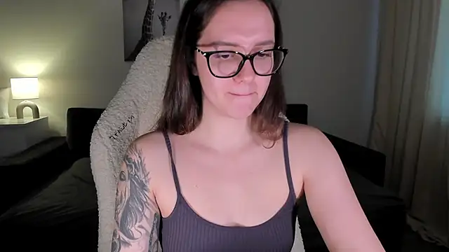 Sonia moon  online show from 03-06-25, 05:35