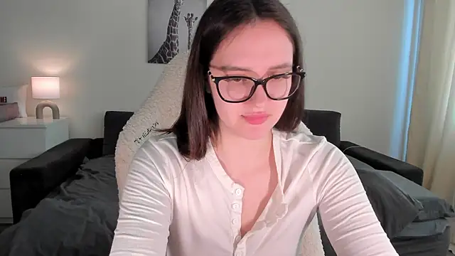 Sonia moon  online show from 03-23-25, 05:32