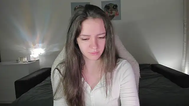 Sonia moon  online show from 09-20-25, 02:23