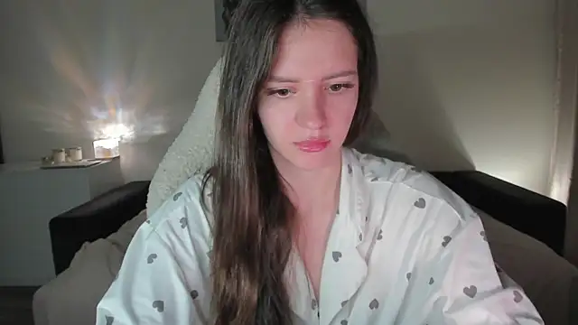 Sonia moon  online show from 09-24-25, 02:26