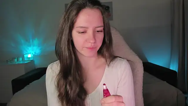 Sonia moon  online show from 09-27-25, 02:27