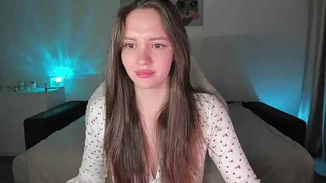 Sonia moon  online show from 10-01-25, 02:28