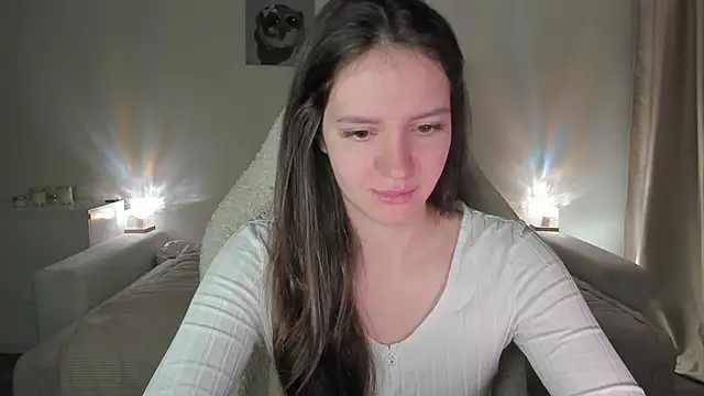 Sonia moon  online show from 10-05-25, 02:43