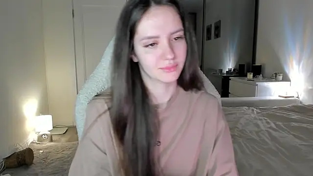 Sonia moon  online show from 10-09-25, 02:31