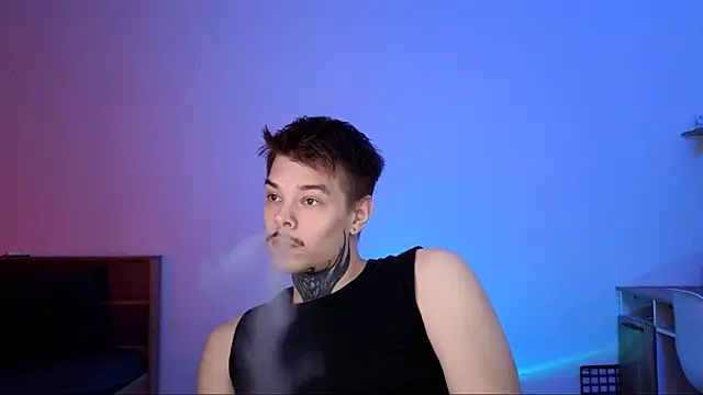 Snapshot of DENIS_HERE chatting on 11-24-25, 06:07 DENIS HERE online show from 11-24-25, 06:07