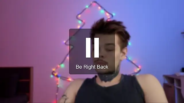 Snapshot of DENIS_HERE chatting on 11-30-25, 04:55 DENIS HERE online show from 11-30-25, 04:55