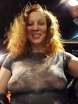 Exhibitionsplit online show from 03-05-26, 11:12