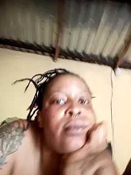 SA-SQUIRTER29 online show from 01-19-25, 12:06