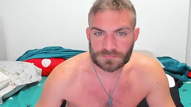 10in deluxe online show from 12-18-24, 08:42