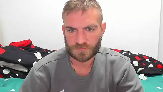 10in deluxe online show from 12-20-24, 09:32