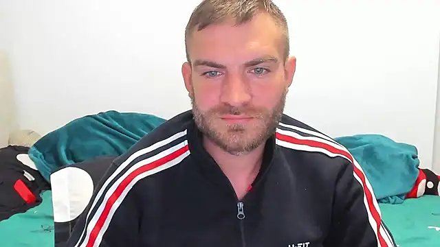 10in deluxe online show from 12-25-24, 08:18