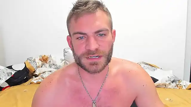 10in deluxe online show from 12-31-24, 08:59