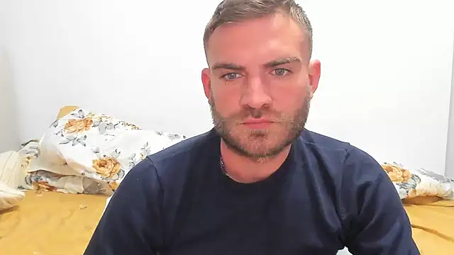 10in deluxe online show from 01-15-25, 08:51