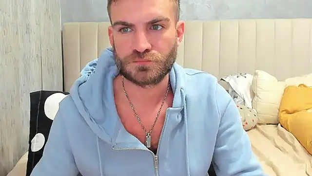 10in deluxe online show from 01-26-25, 08:46