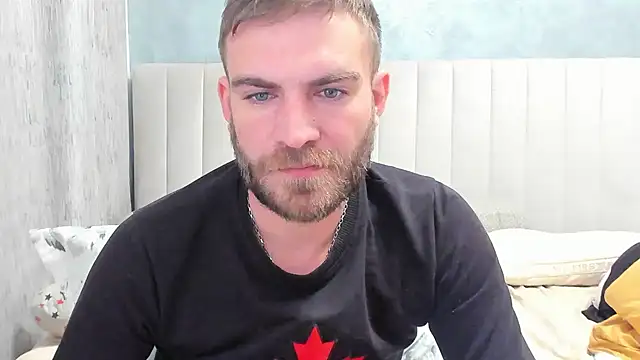 10in deluxe online show from 01-27-25, 08:40