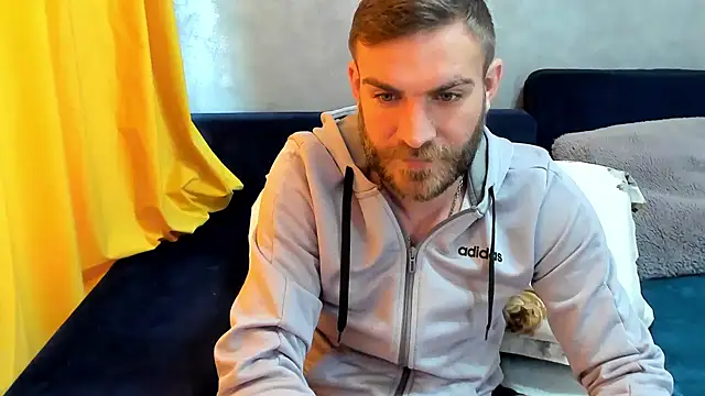 10in deluxe online show from 02-23-25, 06:39